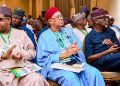 utomi-urges-opposition-to-tackle-ponzi-economics