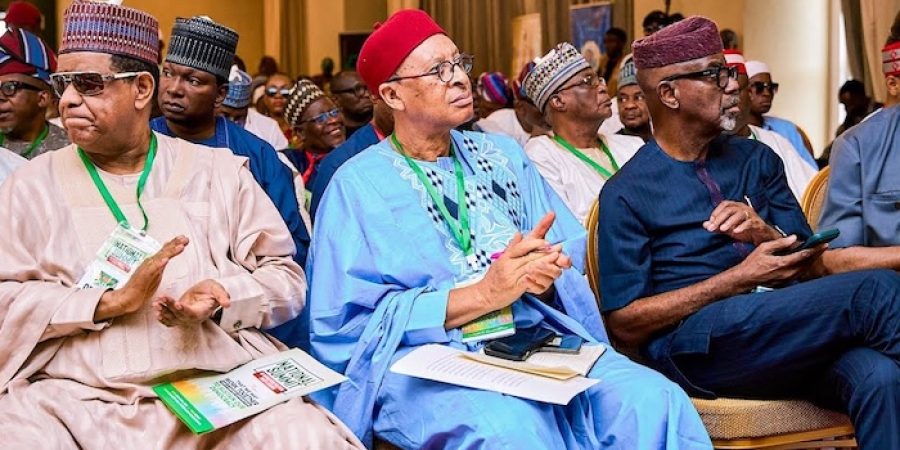 utomi-urges-opposition-to-tackle-ponzi-economics