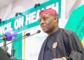 nigeria-introduces-national-textbook-ranking-system-for-schools