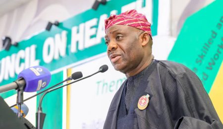nigeria-introduces-national-textbook-ranking-system-for-schools