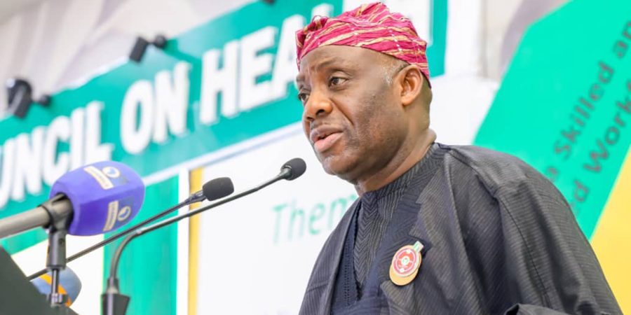 nigeria-introduces-national-textbook-ranking-system-for-schools