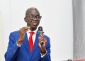 who-warns-95-million-african-children-under-immunised,-6.7-million-miss-routine-vaccines