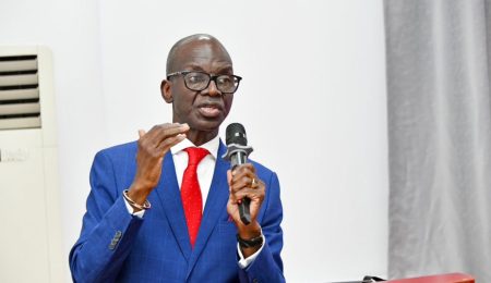 who-warns-95-million-african-children-under-immunised,-6.7-million-miss-routine-vaccines