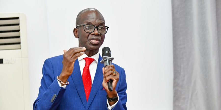 who-warns-95-million-african-children-under-immunised,-6.7-million-miss-routine-vaccines