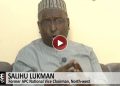 we-may-face-2027-with-one-candidate,-one-party:-lukman-warns-of-looming-electoral-crisis