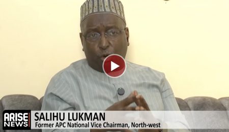 we-may-face-2027-with-one-candidate,-one-party:-lukman-warns-of-looming-electoral-crisis