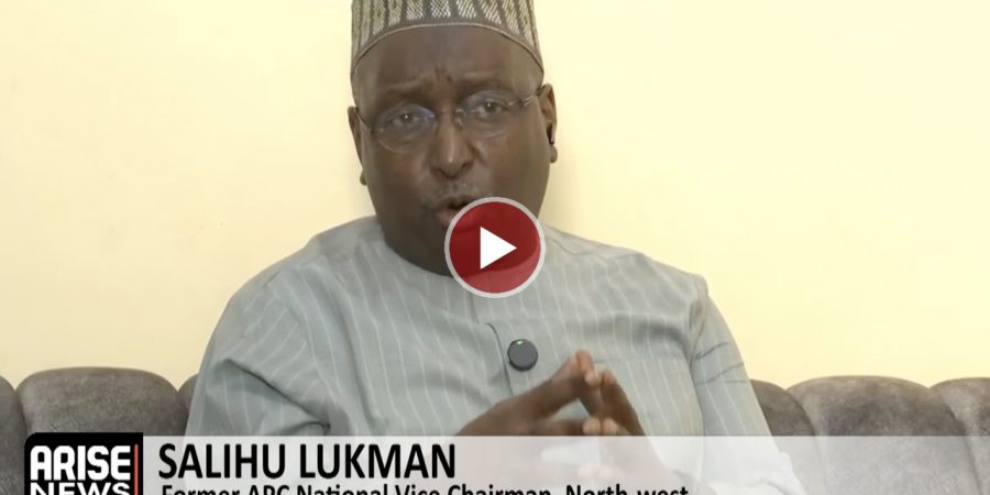 we-may-face-2027-with-one-candidate,-one-party:-lukman-warns-of-looming-electoral-crisis