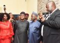 dangote-pledges-550m-hostel-to-futo,-donates-25m-to-students