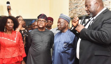dangote-pledges-550m-hostel-to-futo,-donates-25m-to-students