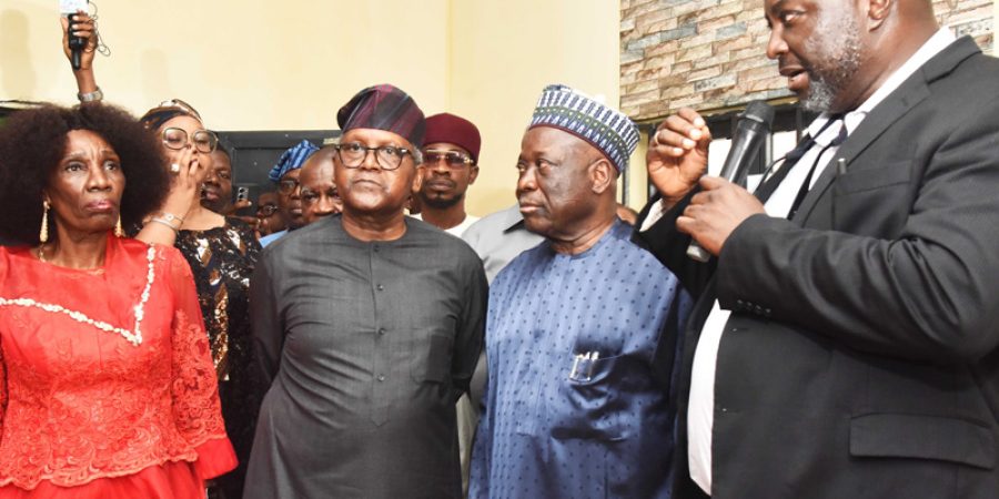 dangote-pledges-550m-hostel-to-futo,-donates-25m-to-students