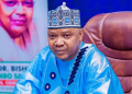 katsina-apc-adopts-consensus-for-2027-primaries