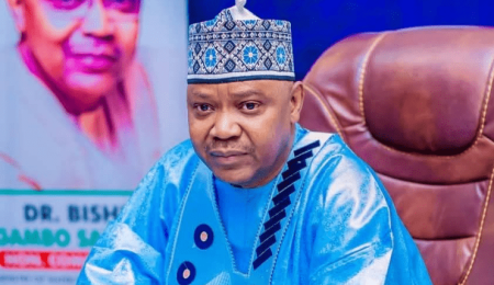 katsina-apc-adopts-consensus-for-2027-primaries