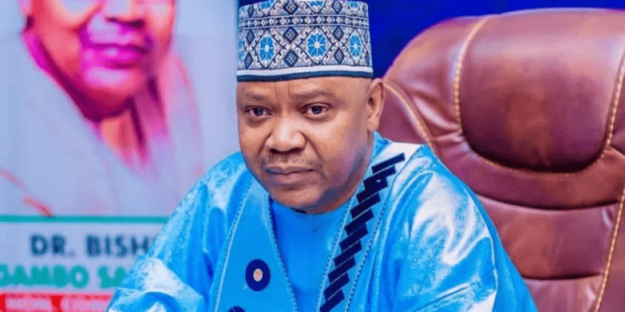 katsina-apc-adopts-consensus-for-2027-primaries