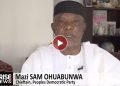 we-cannot-allow-anarchy-in-pdp:-ohuabunwa-warns-the-law-must-prevail