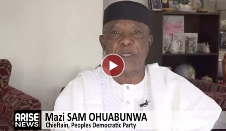 we-cannot-allow-anarchy-in-pdp:-ohuabunwa-warns-the-law-must-prevail
