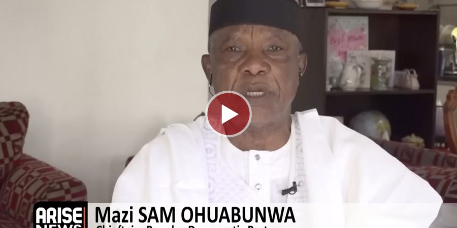 we-cannot-allow-anarchy-in-pdp:-ohuabunwa-warns-the-law-must-prevail