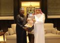 dangote,-saudi-envoy-hold-talks-on-energy,-infrastructure-investment-expansion