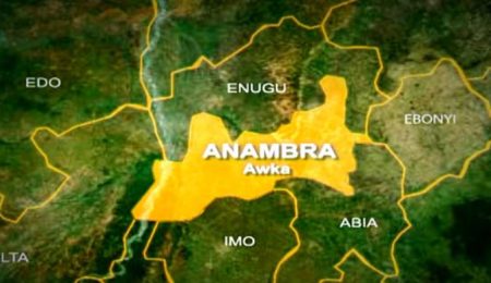 Two Policemen Shot As LG Chairman Deploys Vigilante To Stop Reps Aspirants Declaration two-policemen-shot-as-lg-chairman-deploys-vigilante-to-stop-reps-aspirants-declaration