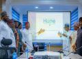 uzodimma-unveils-rha-digital-platform-to-boost-communication-of-tinubus-reforms