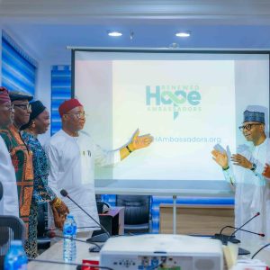 uzodimma-unveils-rha-digital-platform-to-boost-communication-of-tinubus-reforms