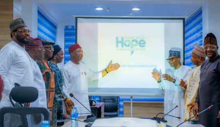 Uzodimma Unveils RHA Digital Platform To Boost Communication Of Tinubus Reforms uzodimma-unveils-rha-digital-platform-to-boost-communication-of-tinubus-reforms
