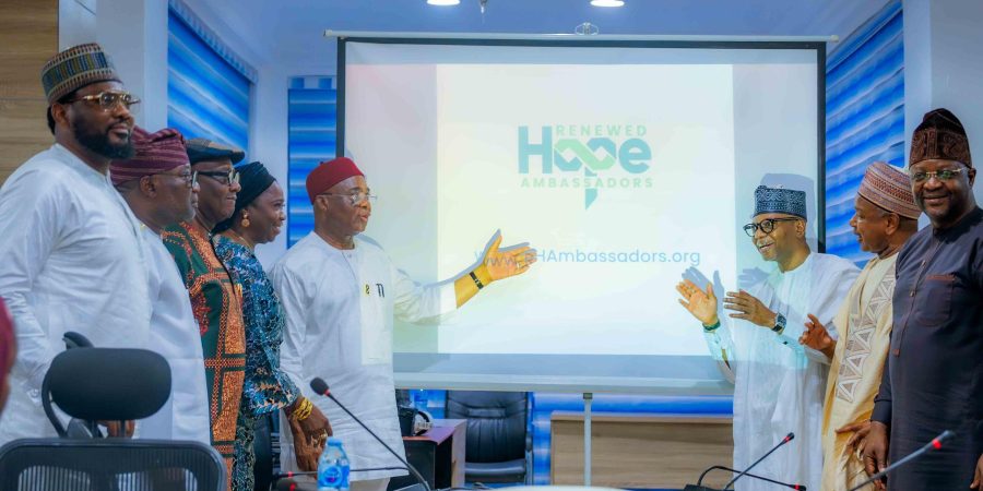 uzodimma-unveils-rha-digital-platform-to-boost-communication-of-tinubus-reforms