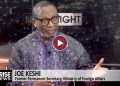 joe-keshi:-king-charles-visit-to-us-a-chance-to-fix-special-relationship