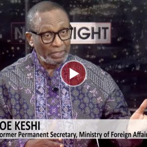 joe-keshi:-king-charles-visit-to-us-a-chance-to-fix-special-relationship