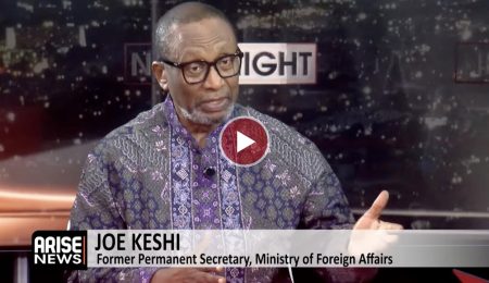 joe-keshi:-king-charles-visit-to-us-a-chance-to-fix-special-relationship