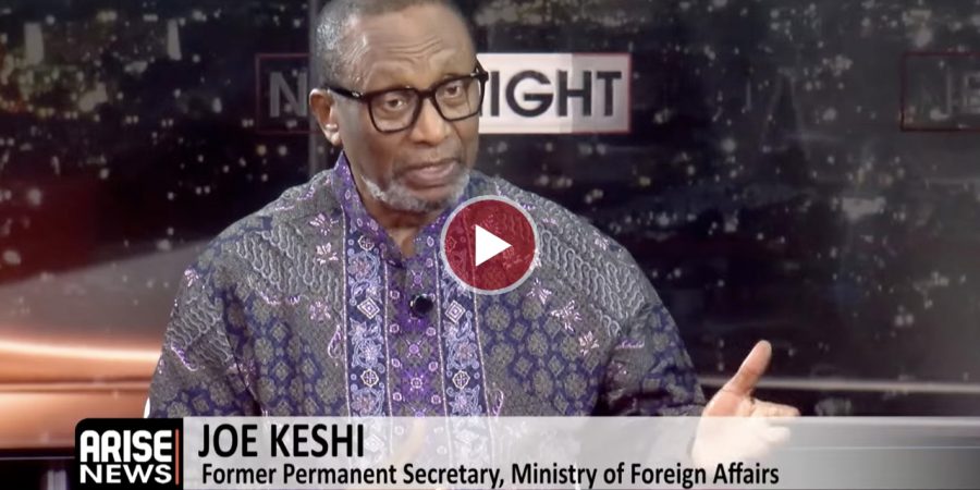 joe-keshi:-king-charles-visit-to-us-a-chance-to-fix-special-relationship