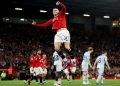 man-united-beat-brentford-2-1-to-move-within-two-points-of-champions-league-return