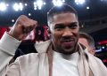 anthony-joshua-to-return-on-july-25-against-kristian-prenga-in-riyadh