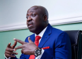 bolaji-abdullahi:-apc-government-has-to-be-the-most-shameless-in-nigeria