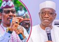ex-nphcda-boss-shuaib-withdraws-from-nasarawa-guber-race,-backs-wadada
