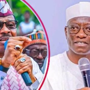 ex-nphcda-boss-shuaib-withdraws-from-nasarawa-guber-race,-backs-wadada