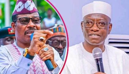 ex-nphcda-boss-shuaib-withdraws-from-nasarawa-guber-race,-backs-wadada