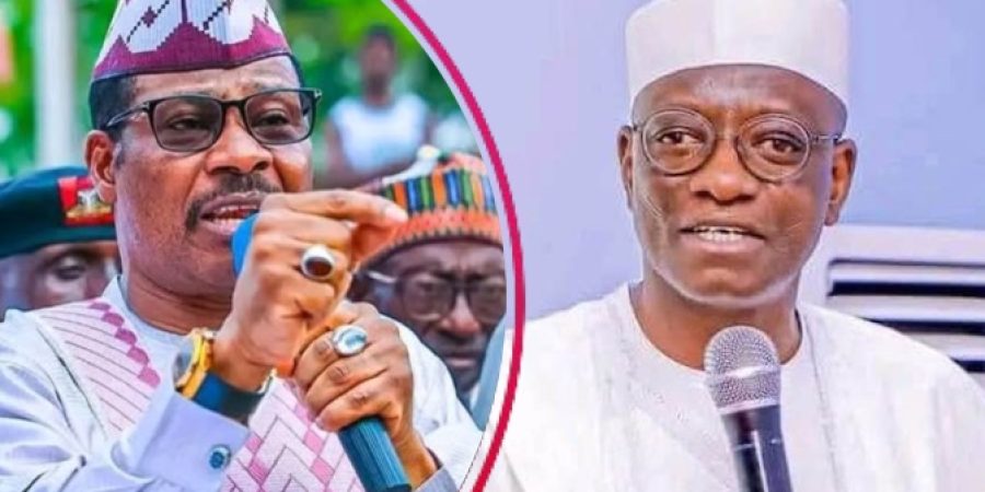 ex-nphcda-boss-shuaib-withdraws-from-nasarawa-guber-race,-backs-wadada