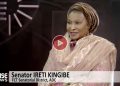 ireti-kingibe:-2027-will-be-the-people-versus-apc