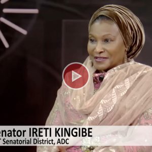 ireti-kingibe:-2027-will-be-the-people-versus-apc