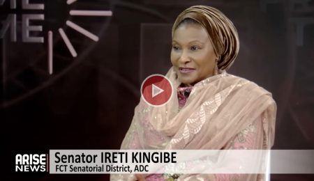 ireti-kingibe:-2027-will-be-the-people-versus-apc