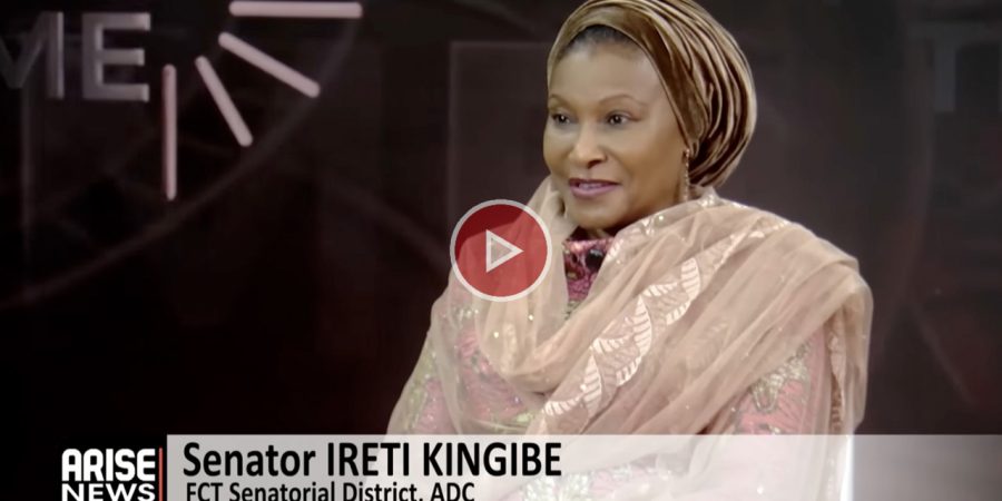 ireti-kingibe:-2027-will-be-the-people-versus-apc