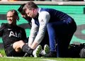 tottenham-confirm-xavi-simons-acl-rupture,-midfielder-to-miss-world-cup