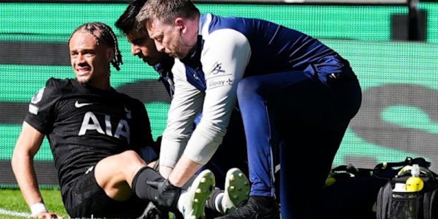 tottenham-confirm-xavi-simons-acl-rupture,-midfielder-to-miss-world-cup