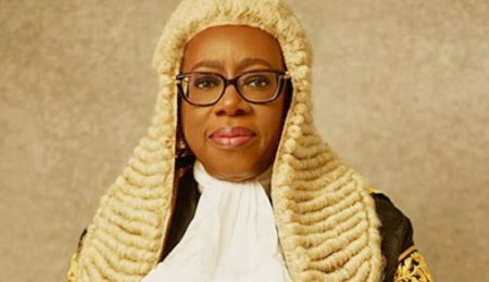 adc-writes-cjn,-seeks-urgent-supreme-court-ruling-on-party-dispute