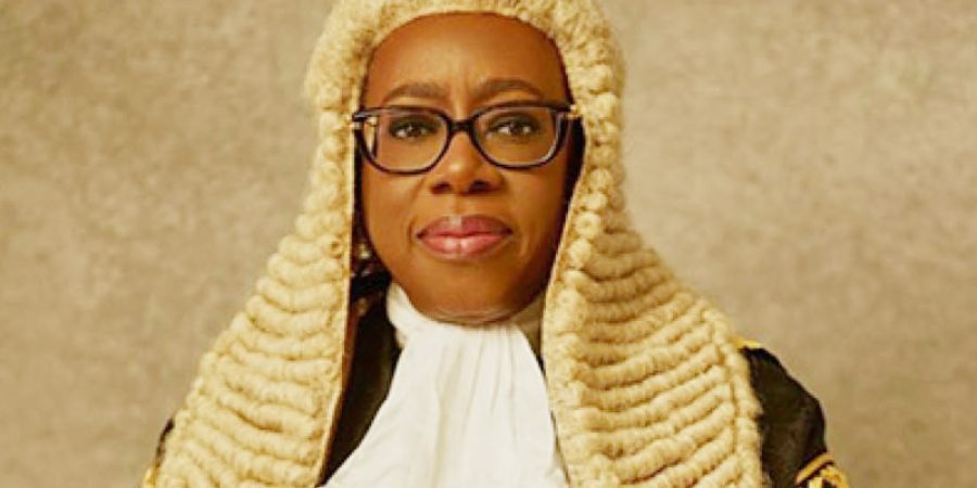 adc-writes-cjn,-seeks-urgent-supreme-court-ruling-on-party-dispute