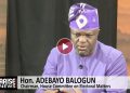balogun:-ballots-should-not-be-rejected-because-an-officer-forgot-to-stamp