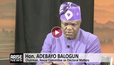 balogun:-ballots-should-not-be-rejected-because-an-officer-forgot-to-stamp