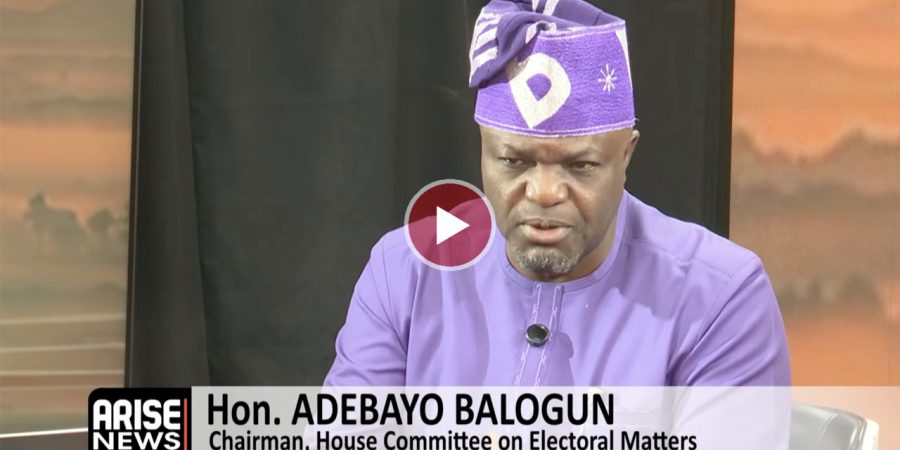 balogun:-ballots-should-not-be-rejected-because-an-officer-forgot-to-stamp