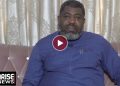 anthony-kila:-obasanjos-remark-on-security-amounts-to-vote-of-no-confidence
