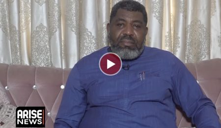 anthony-kila:-obasanjos-remark-on-security-amounts-to-vote-of-no-confidence